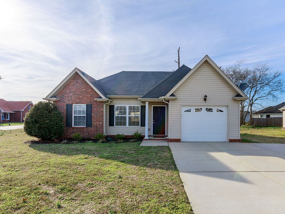 1st image of 2766 Painted Pony Dr