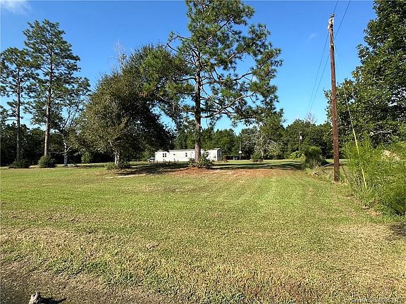 4th image of 1981 N Park Ln