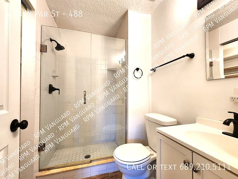 488 W Par St #488 — Photo 9