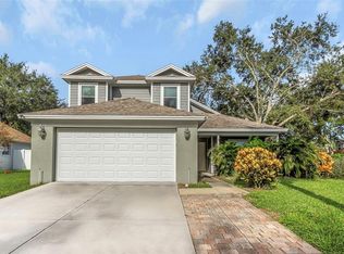 2931 Shannon Cir, Palm Harbor, FL 34684