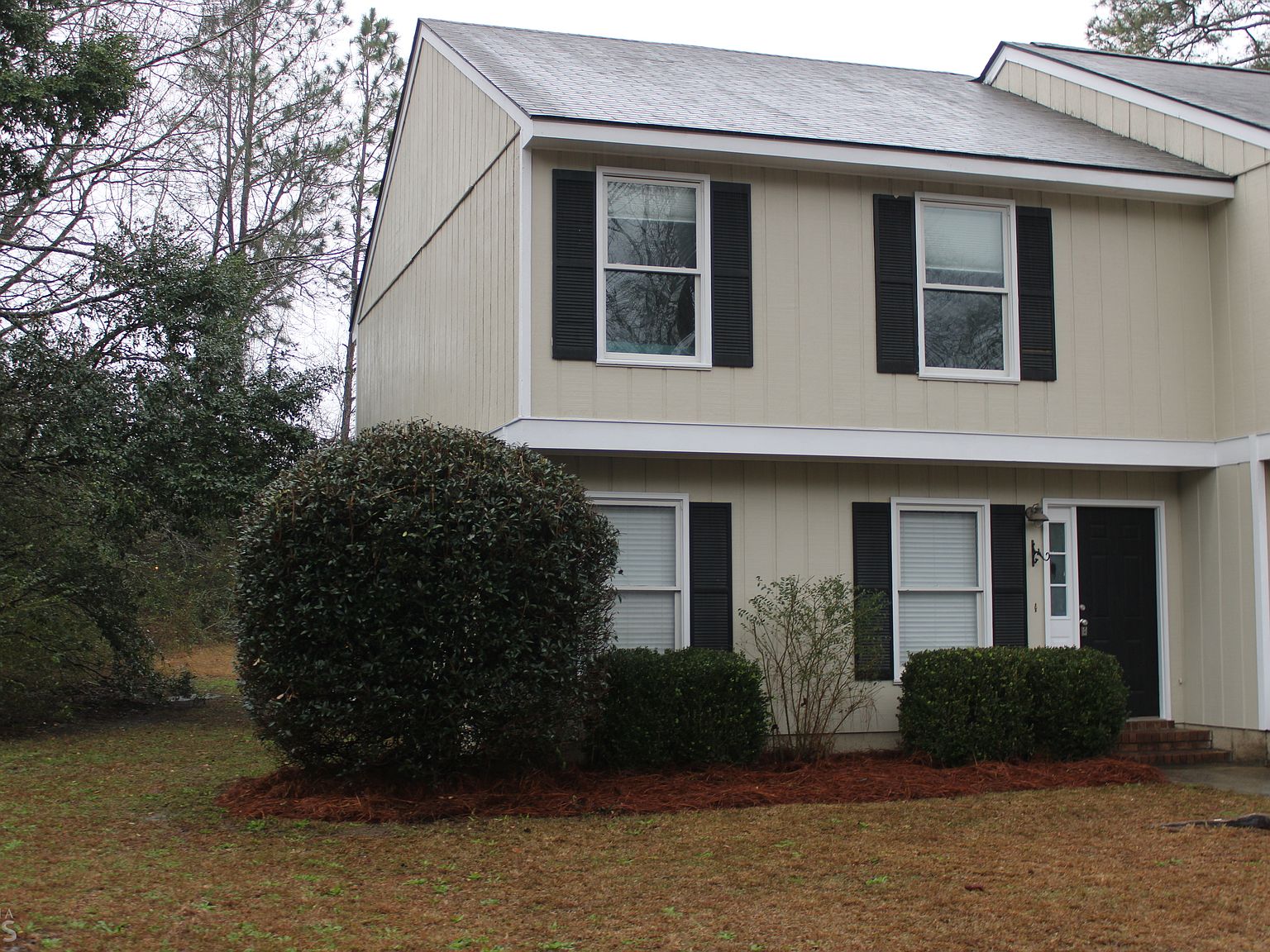 115A Lindsay Ct, Statesboro, GA 30458 Zillow