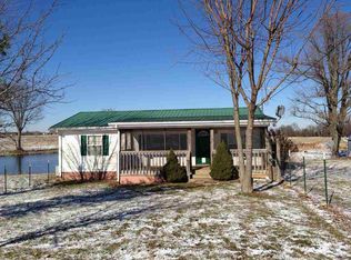 219 Candy Ln, Russellville, KY 42276