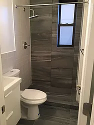 Rented by (Legacy) Tri Hill Realty Group LLC