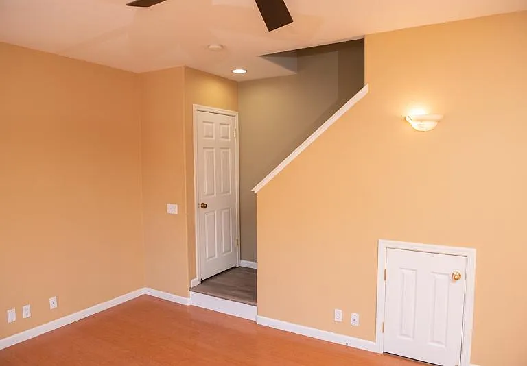 286 Mark West Commons Cir — Photo 9