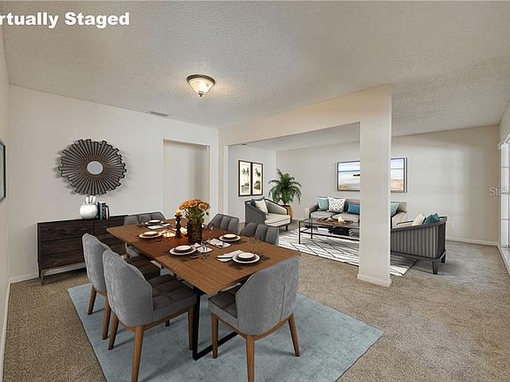 4th image of 6835 Mitchell Cir
