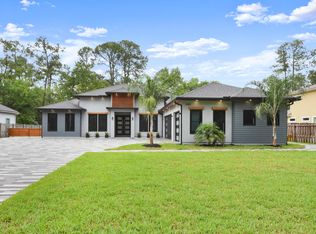 2859 Scott Mill Pl, jacksonville, FL 32223