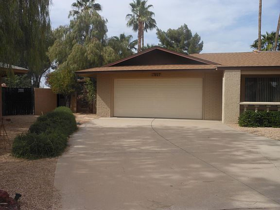 4th image of 17827 N Arroyo Ct