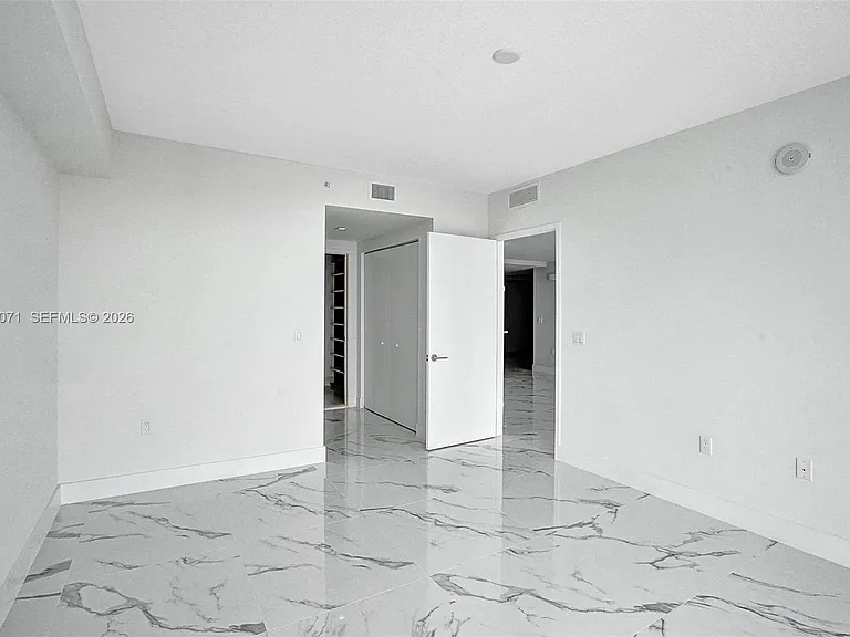 330 Sunny Isles Blvd #5-2205 — Photo 14