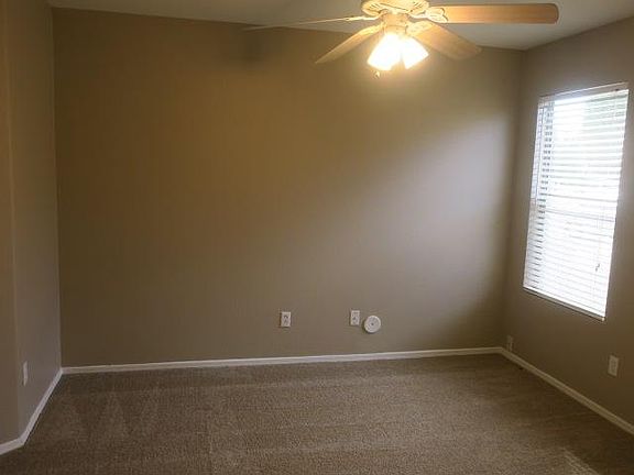 4th image of 9340 W Deanna Dr