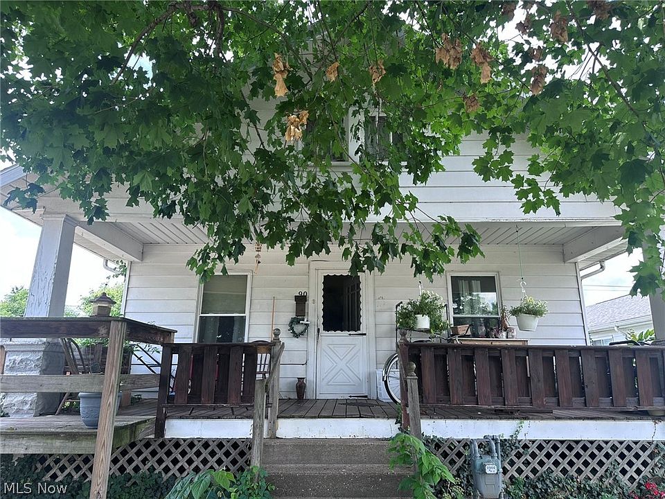 1st image of 490 Oxford Ave