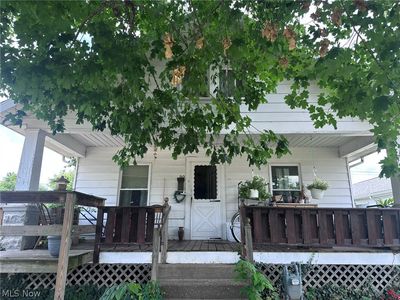 490 Oxford Ave, Newcomerstown, OH, 43832
