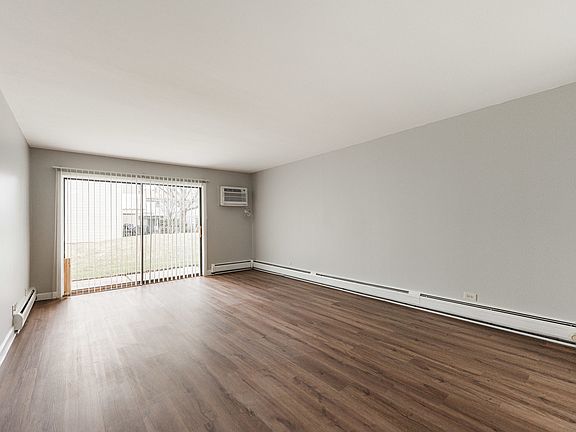 4th image of 600 Bayside Dr Unit 2