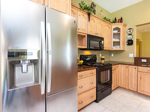 5th image of 1156 Nochaway Dr