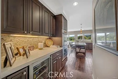 4645 Park Mirasol — Photo 13