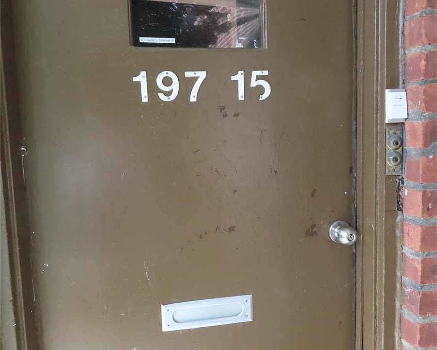 1st image of 19601 Pompeii Ave #1D