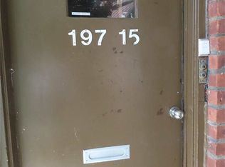 197-15 Dunton Ave #1D, Hollis, NY 11423