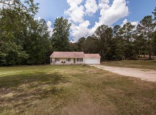 211 Elijah Simmons Rd, Woodruff, SC 29388