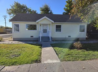 191 2nd St, Tulelake, CA 96134