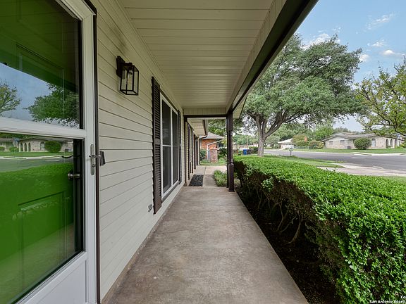 4th image of 3510 TICONDEROGA DR