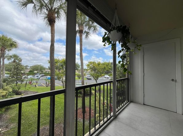 5160 Las Verdes Cir APT 222