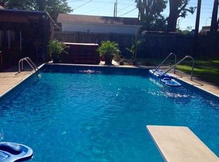 746 Jamestown Rd, Dyersburg, TN 38024