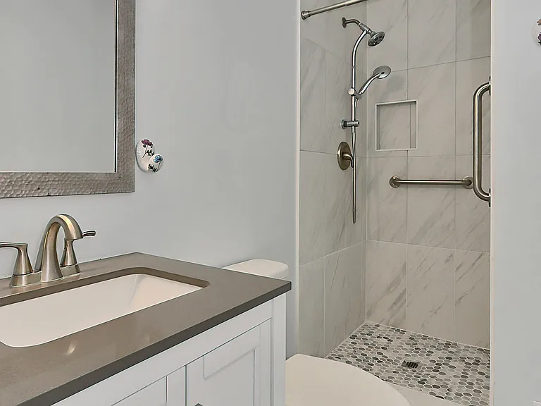 10270 Latney Rd — Photo 11