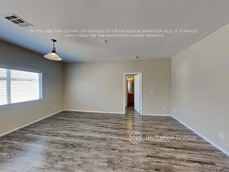 6041 Gum Springs St — Photo 6