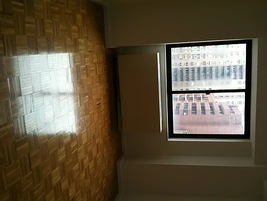 Rented by Olnick Organization | media 21
