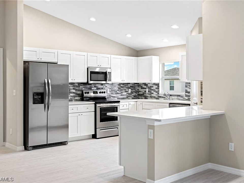 1st image of 2404 NW 6th Pl