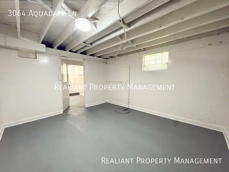 3064 Aquadale Ln — Photo 19