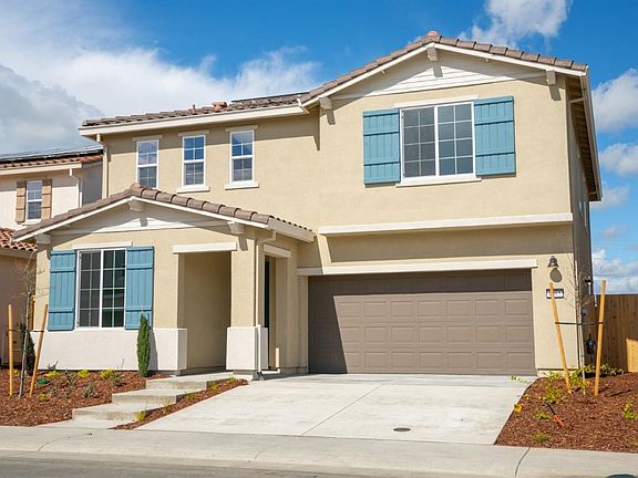 2nd image of 4065 Molten Creek Way