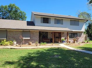 120 Alonda Dr, Lafayette, LA 70503