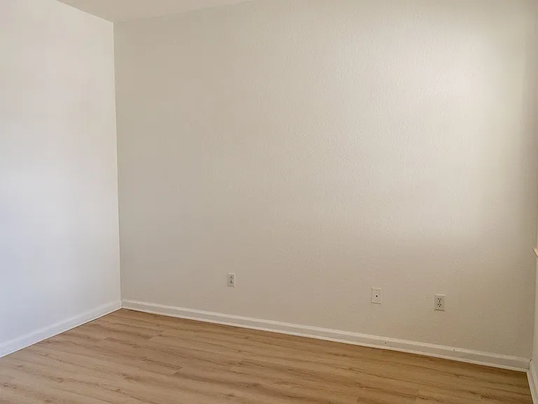 7029 Ambrosia Ln #604 — Photo 37