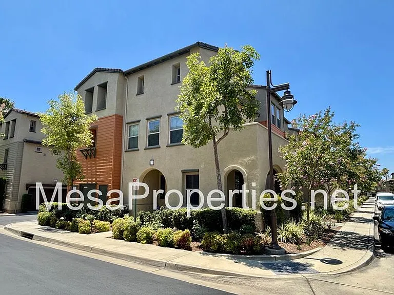 12368 Claredon Dr #6 — Photo 35