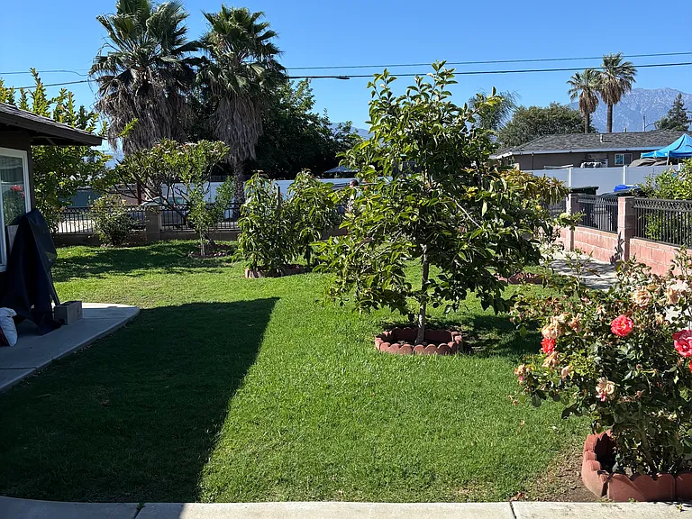 5129 Harvard St #5129 — Photo 8
