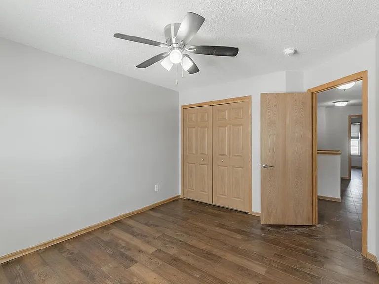 Bedroom-2