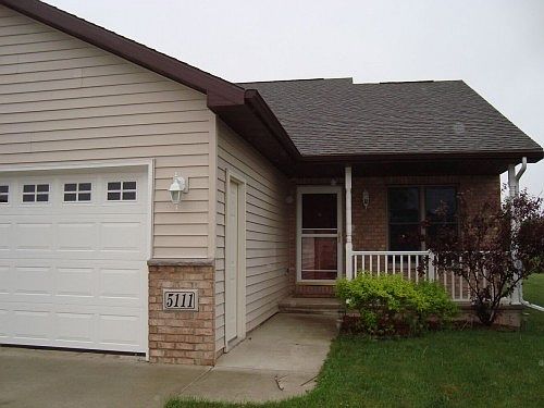 1st image of W5111 Blue Heron Ct