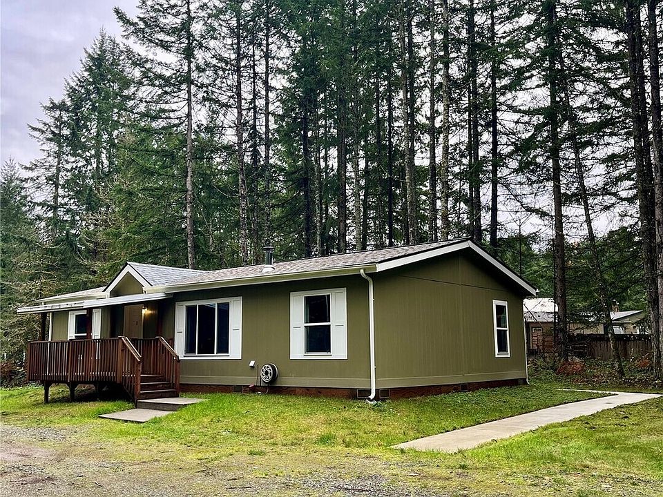 1st image of 34318 42nd Avenue E