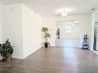 3051 Utah Ave, Dallas, TX 75216