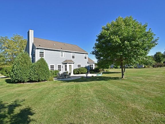 2nd image of W145N7127 Northwood Dr