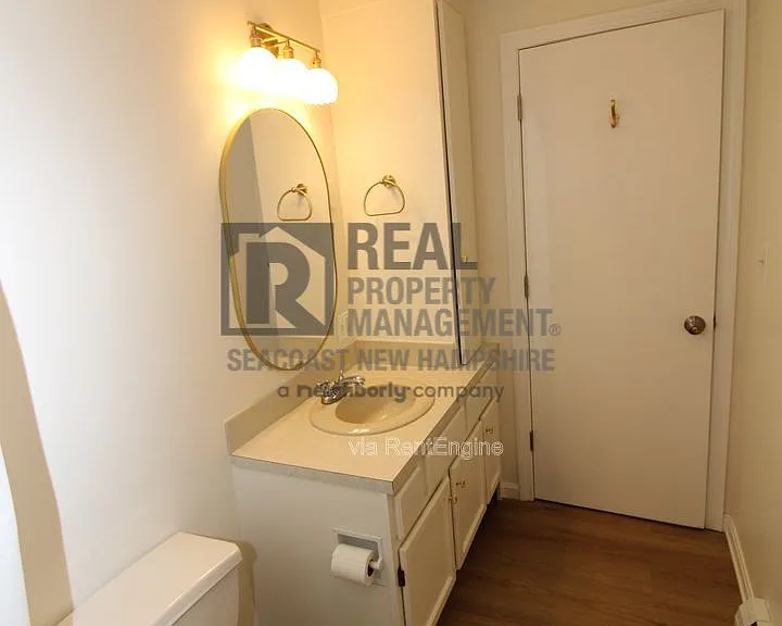 770 Central Ave #7 — Photo 12