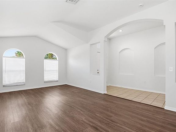 3rd image of 22611 Roderick Dr