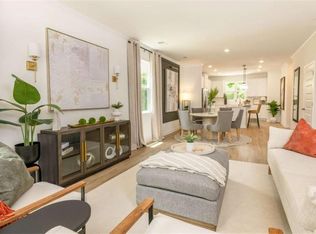 1303 Lakota Pl #20, Atlanta, GA 30315