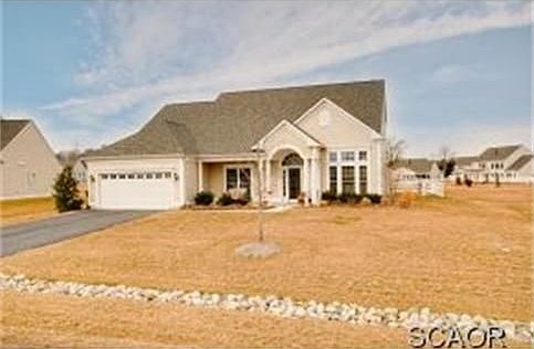 1st image of 20529 Annondell Dr