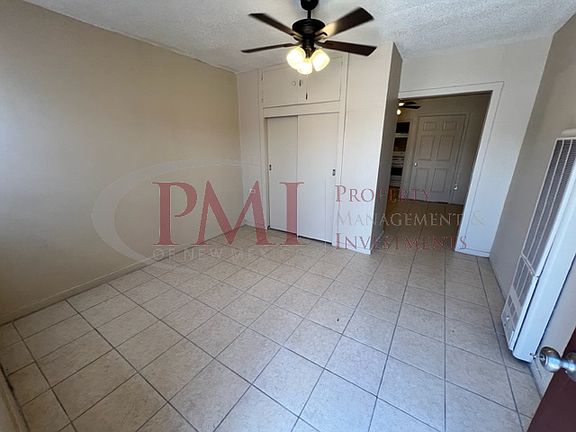 4th image of 954 Augustine Ave #1B-1Ba-450Sqft