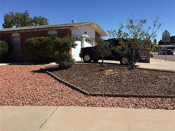 5th image of 8300 Moye Dr