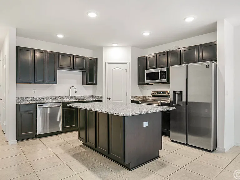 4713 Trout Lily St — Photo 4