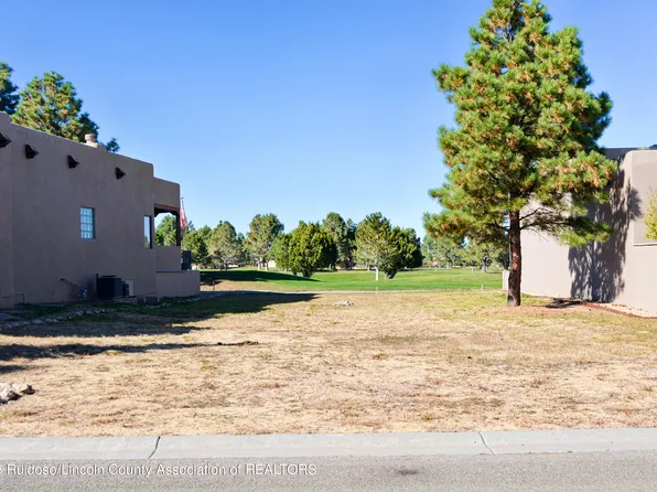 2 Flute Player Way Unit 8A, Alto, NM 88312