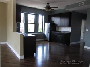 2000 W Division St, Chicago, IL 60622