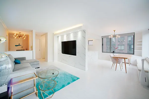 Rented by Home Ambassadors | media 20